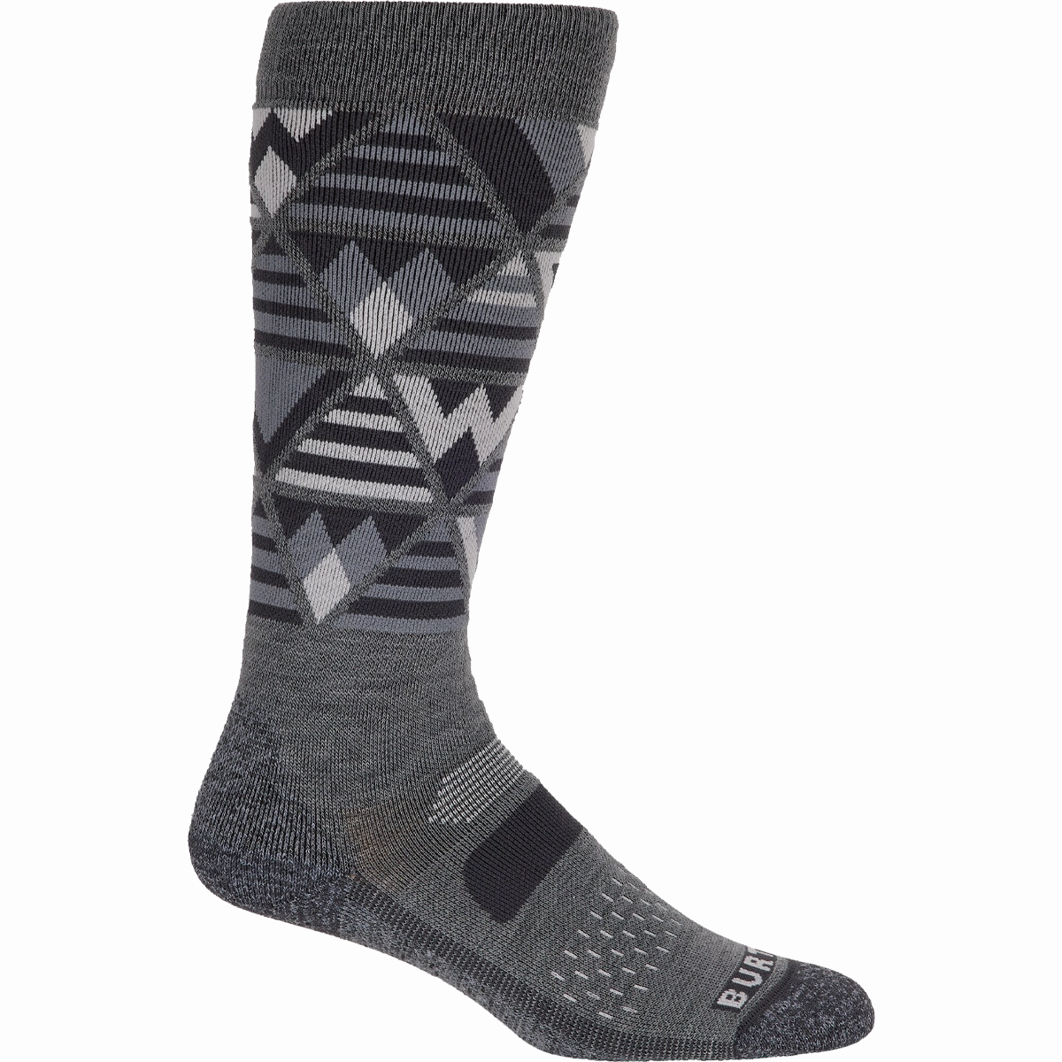Women's Performance Midweight Sock