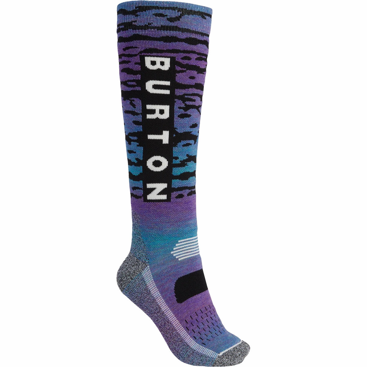 Women's Performance Midweight Sock