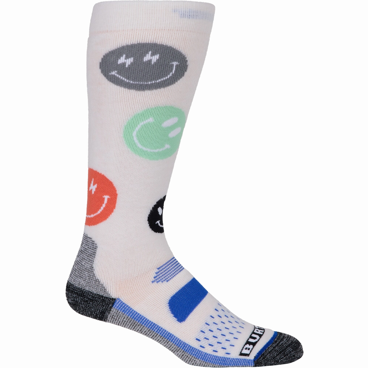 Women's Performance Midweight Sock