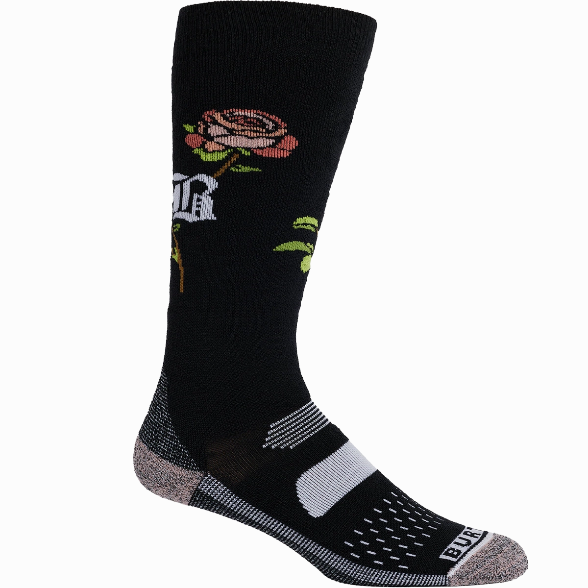 Women's Performance Midweight Sock