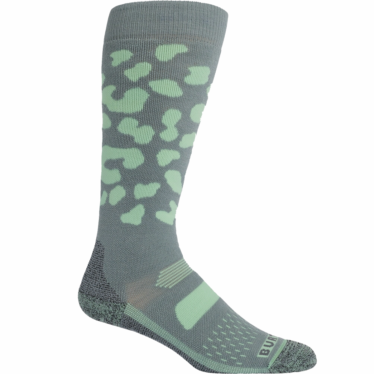 Women's Performance Midweight Sock