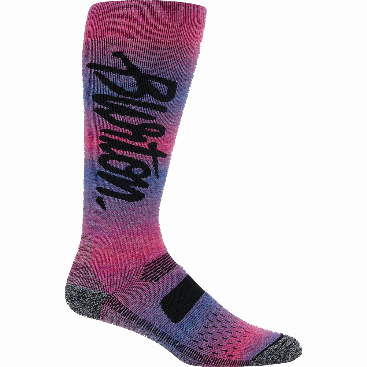 Women's Performance Midweight Sock