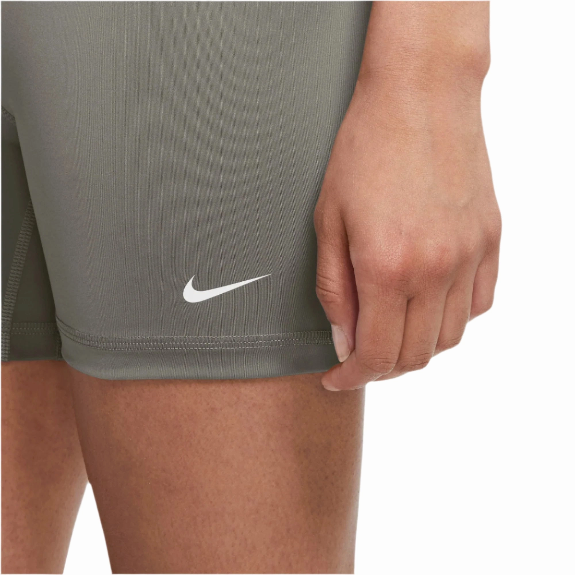 Women's Pro 365 5 Inch Shorts