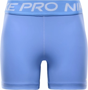 Women's Pro 365 5 Inch Shorts