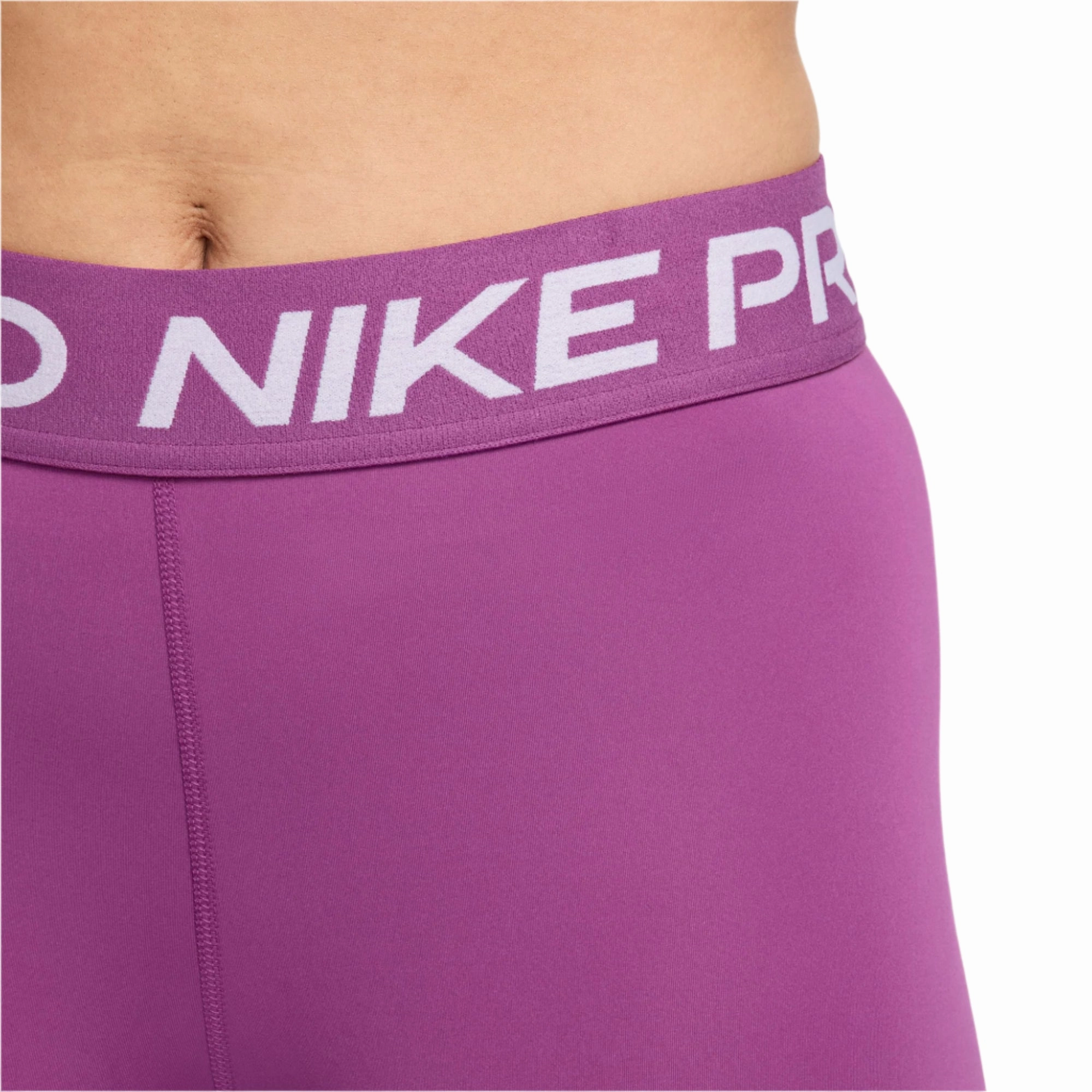 Women's Pro 365 5 Inch Shorts