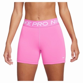 Women's Pro 365 5 Inch Shorts