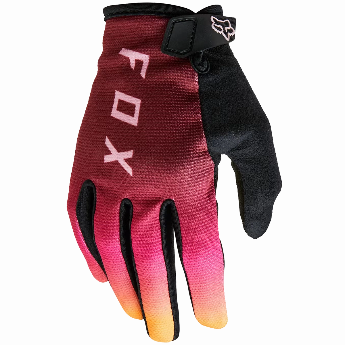 Women's Ranger Glove TS57