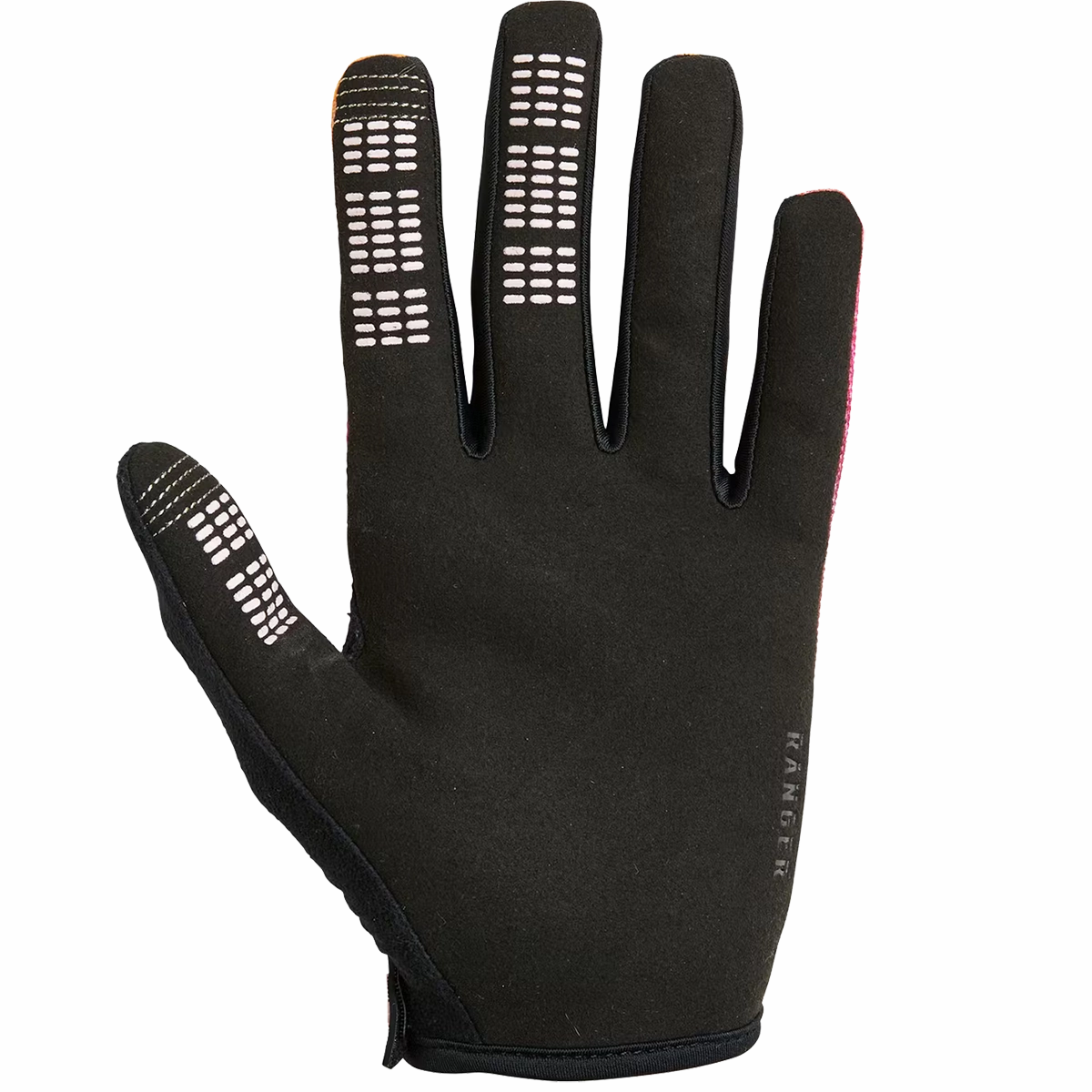 Women's Ranger Glove TS57