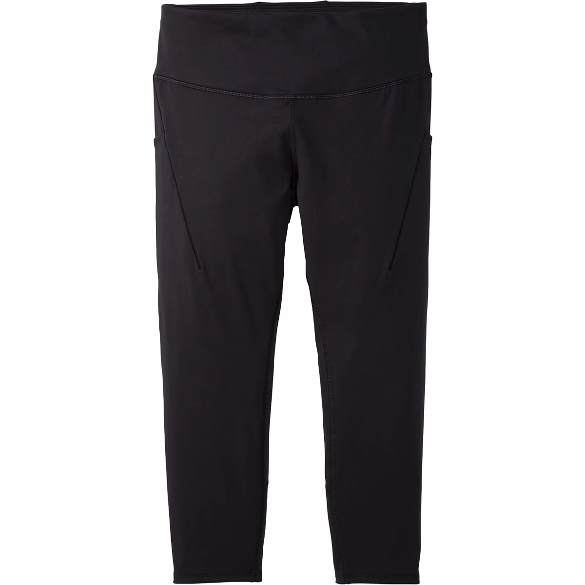 Women's Spark Capri