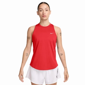 Women's Swift Dri-FIT Running Tank Top