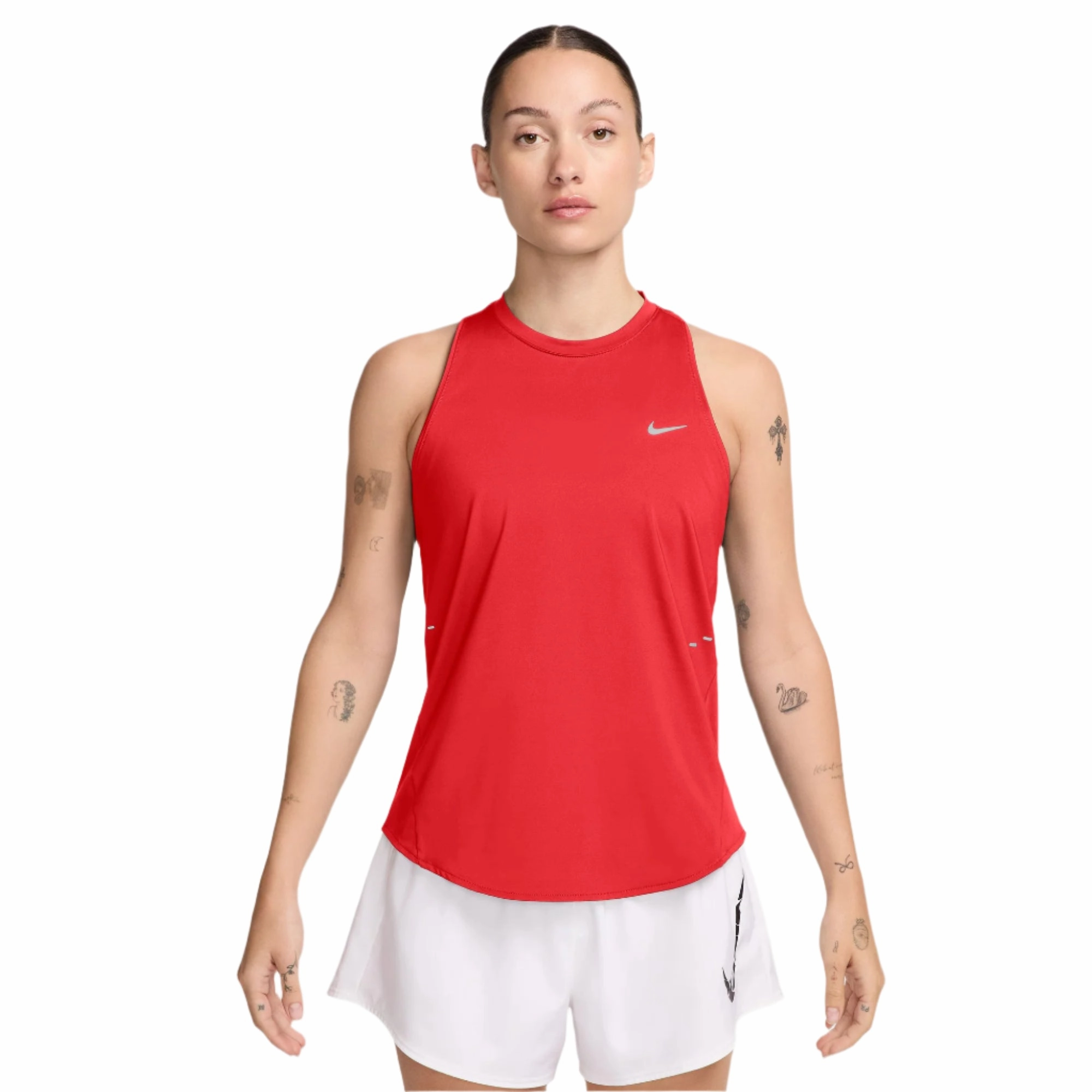 Women's Swift Dri-FIT Running Tank Top