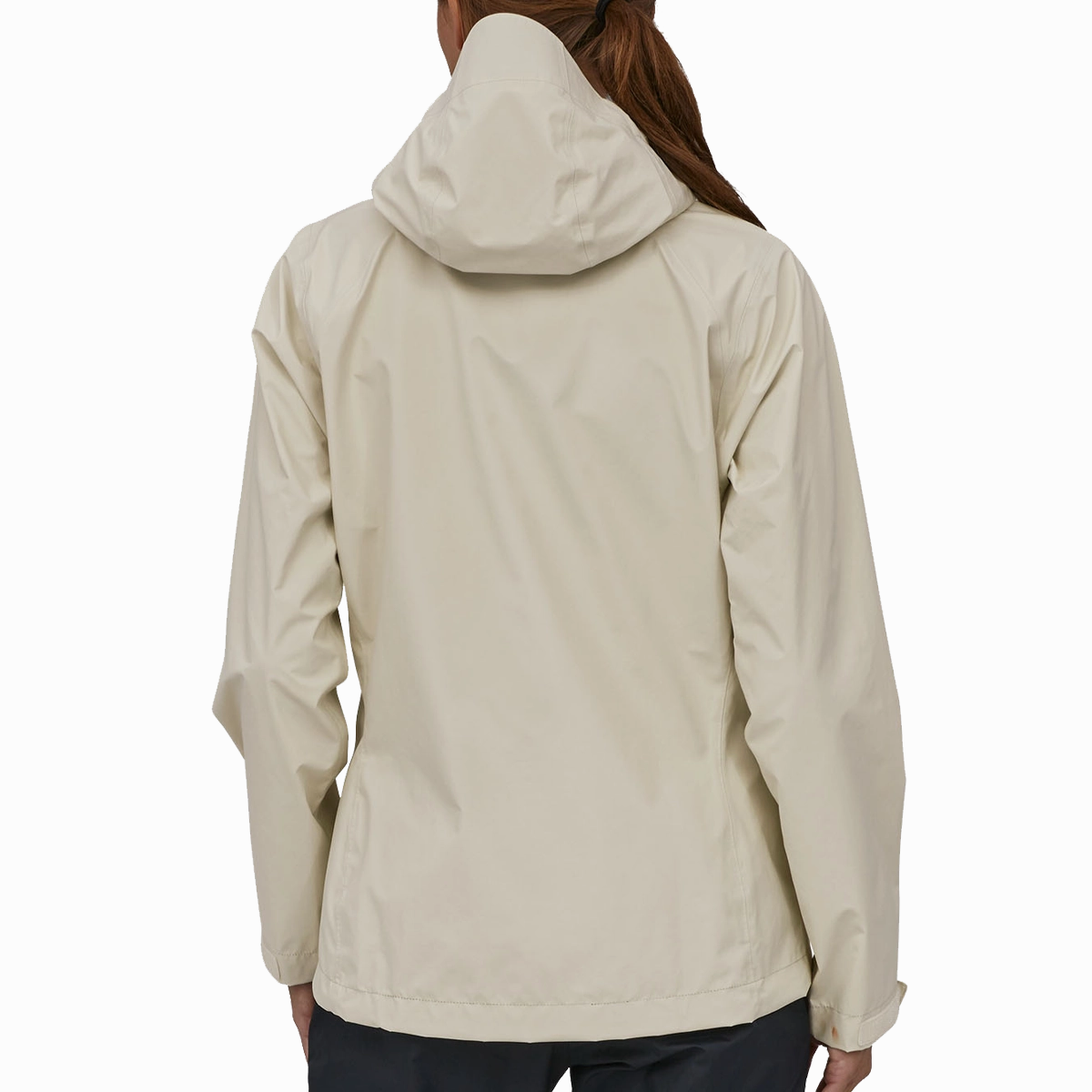 Women's Torrentshell 3L Jacket