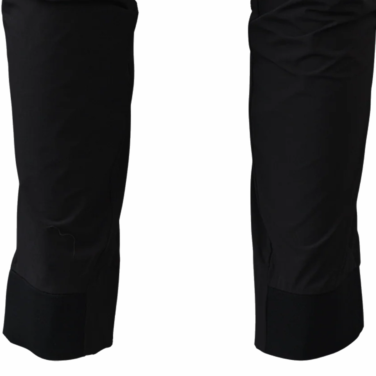 Women's Trail Pant