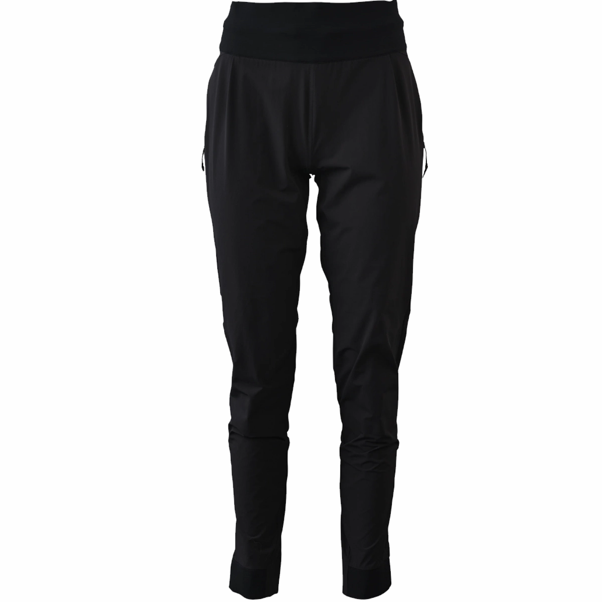 Women's Trail Pant