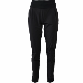 Women's Trail Pant