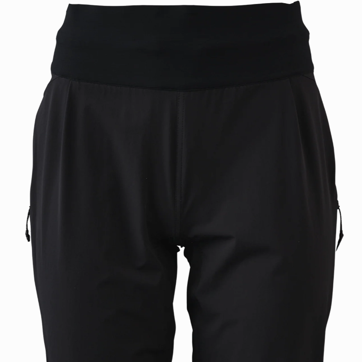 Women's Trail Pant