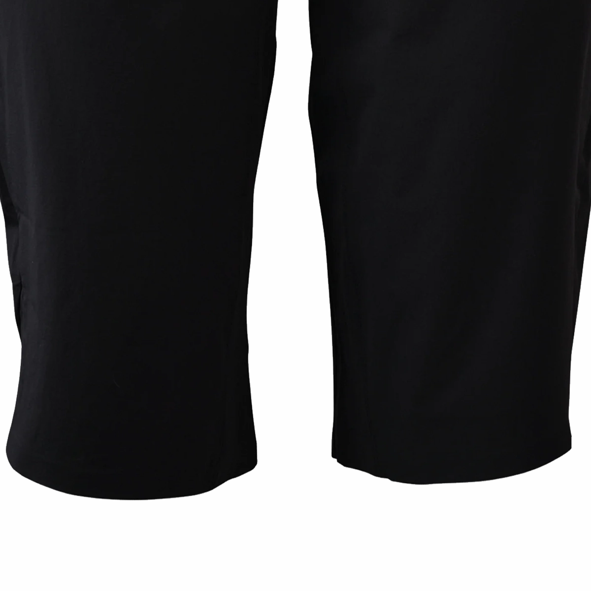 Women's Trail Short