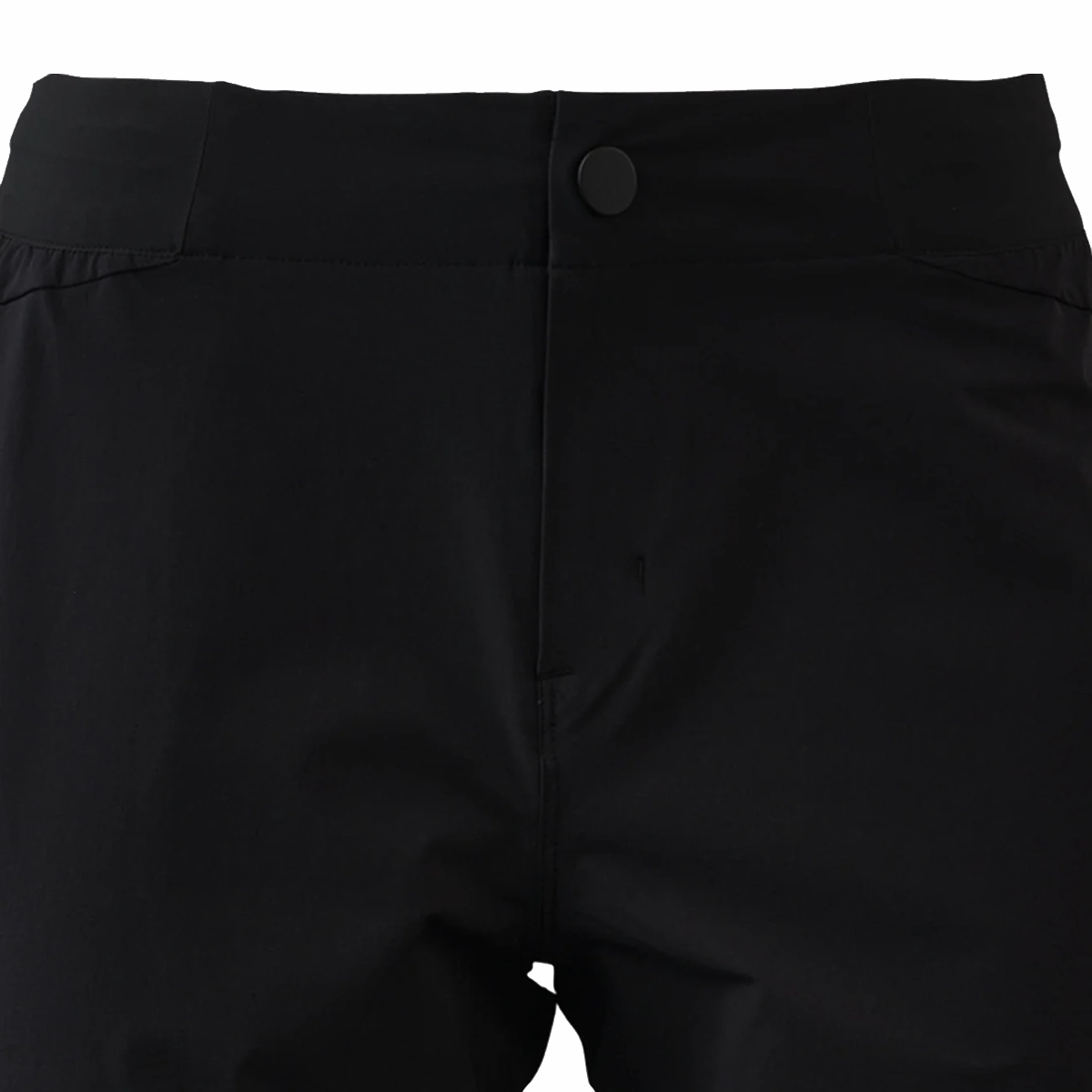 Women's Trail Short
