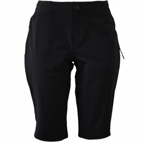Women's Trail Short