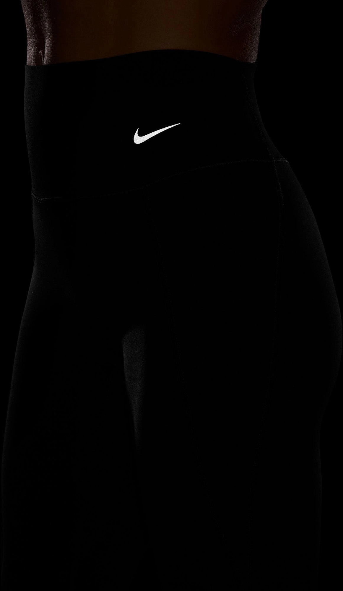 Women's Universa Medium-Support High-Waisted 7/8 Leggings