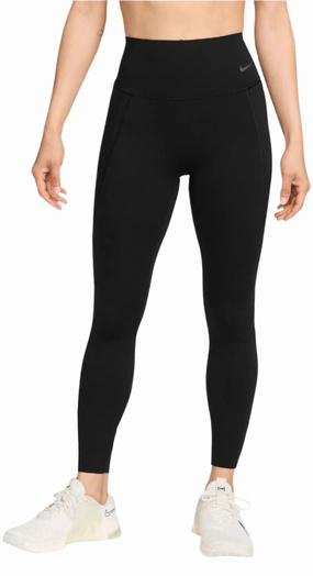 Women's Universa Medium-Support High-Waisted 7/8 Leggings