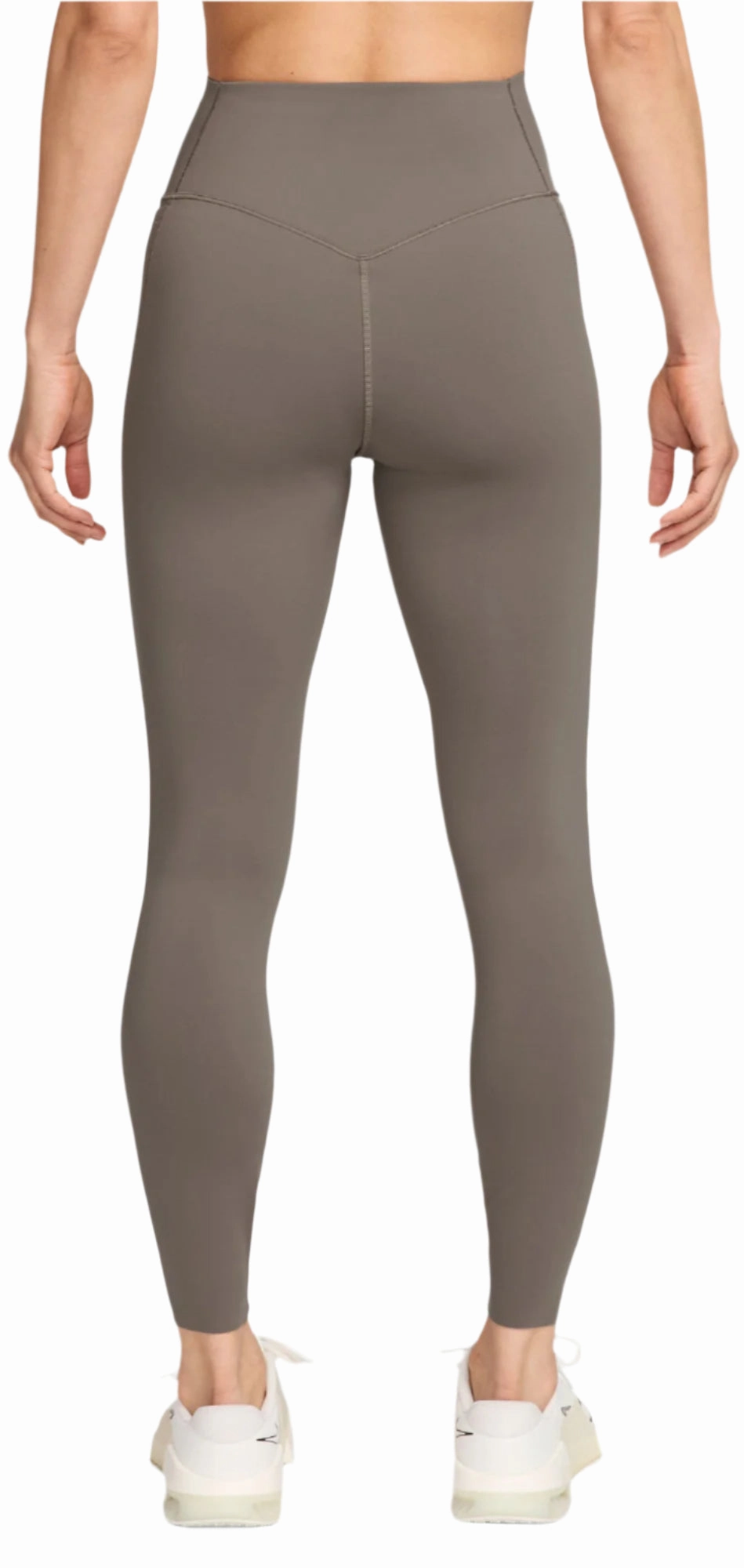 Women's Universa Medium-Support High-Waisted 7/8 Leggings
