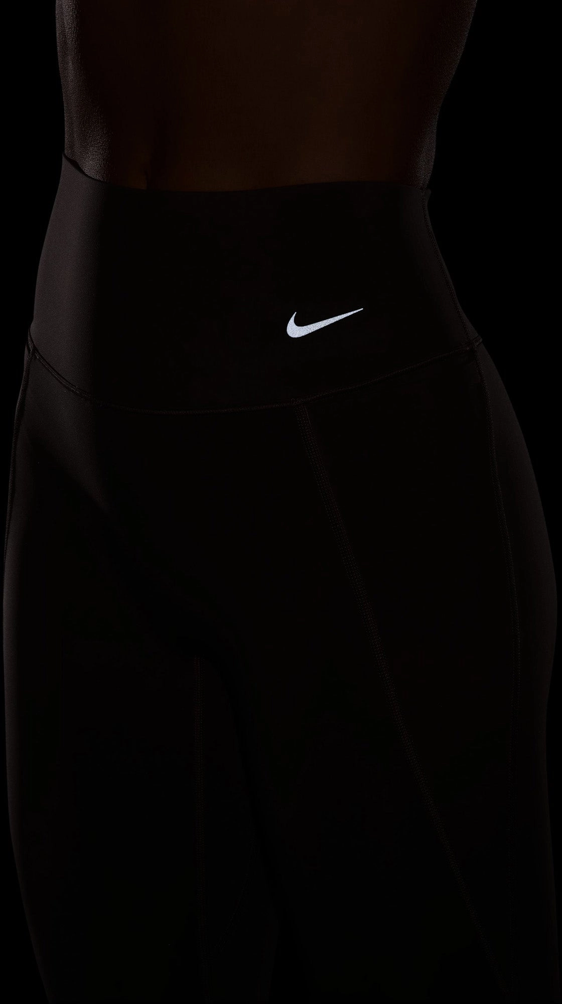 Women's Universa Medium-Support High-Waisted 7/8 Leggings