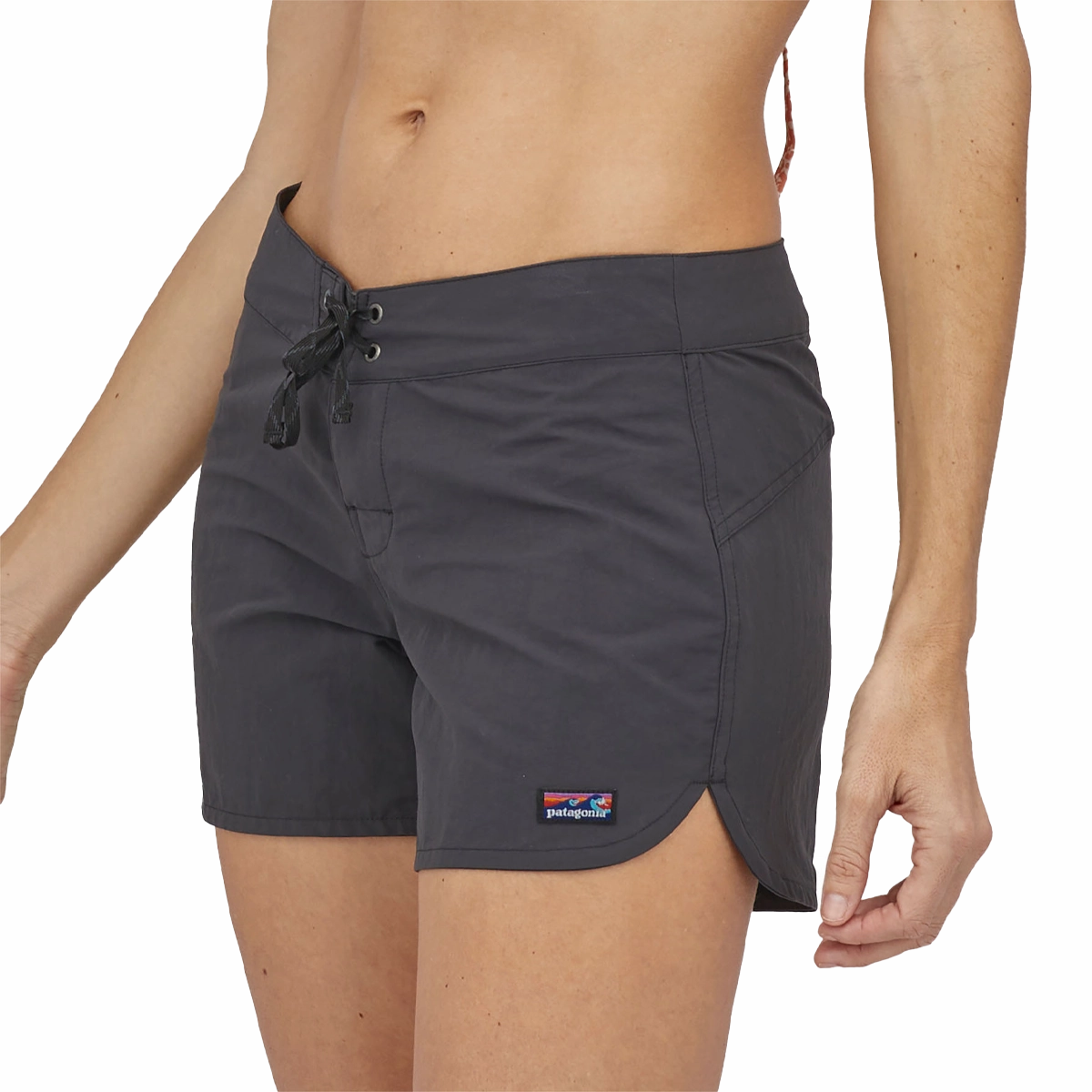 Women's Wavefarer Boardshorts 5"
