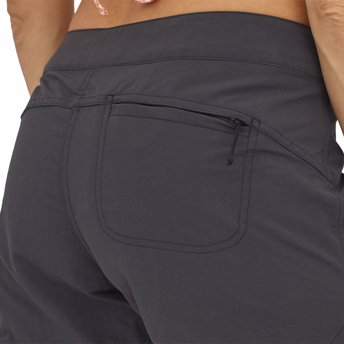 Women's Wavefarer Boardshorts 5"