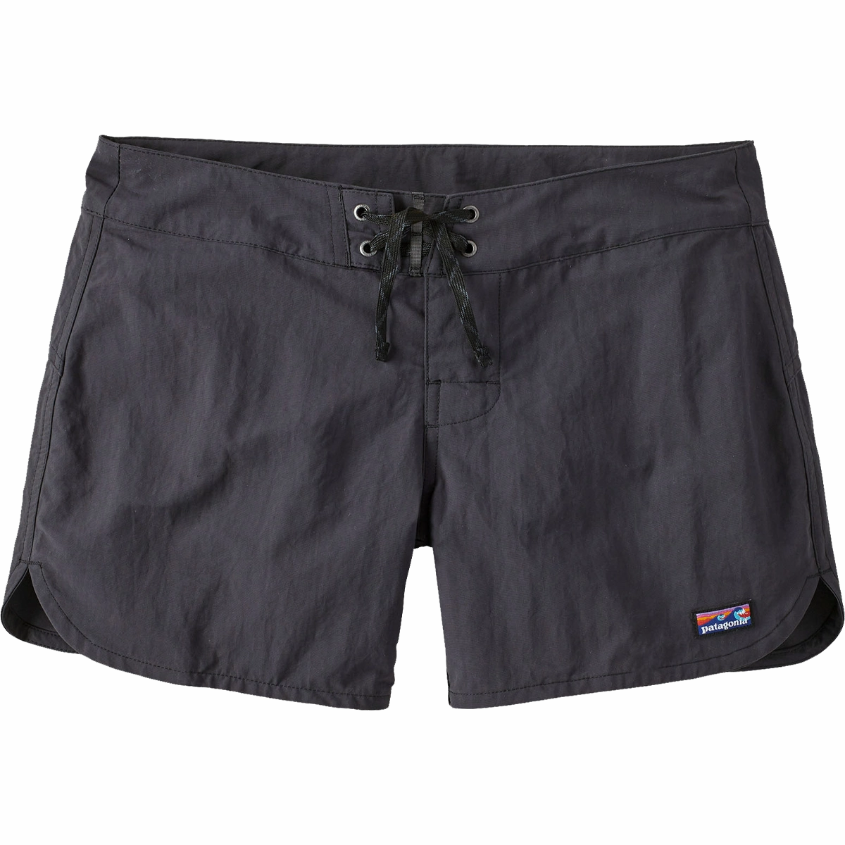 Women's Wavefarer Boardshorts 5"