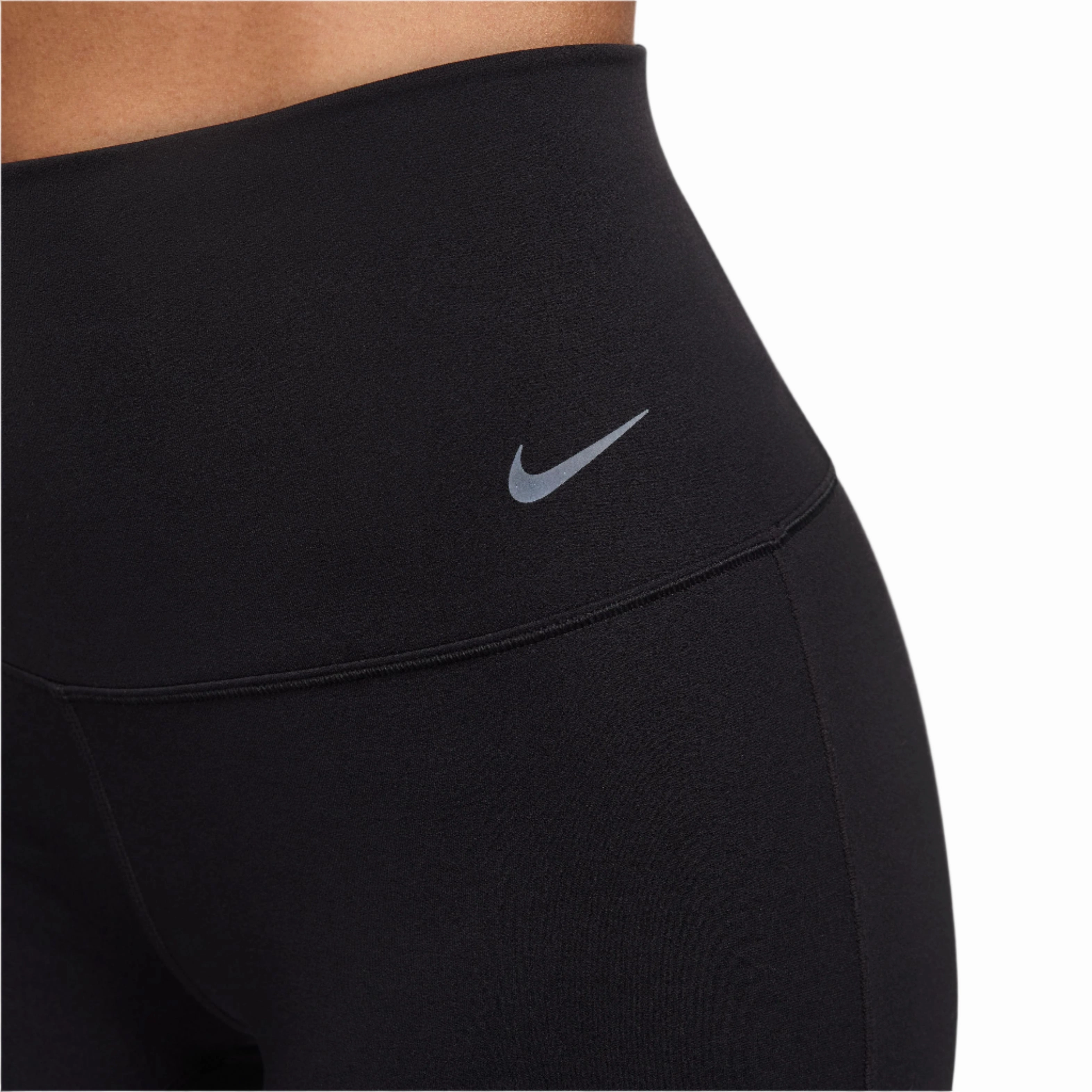 Women's Zenvy High Waisted Flared Leggings
