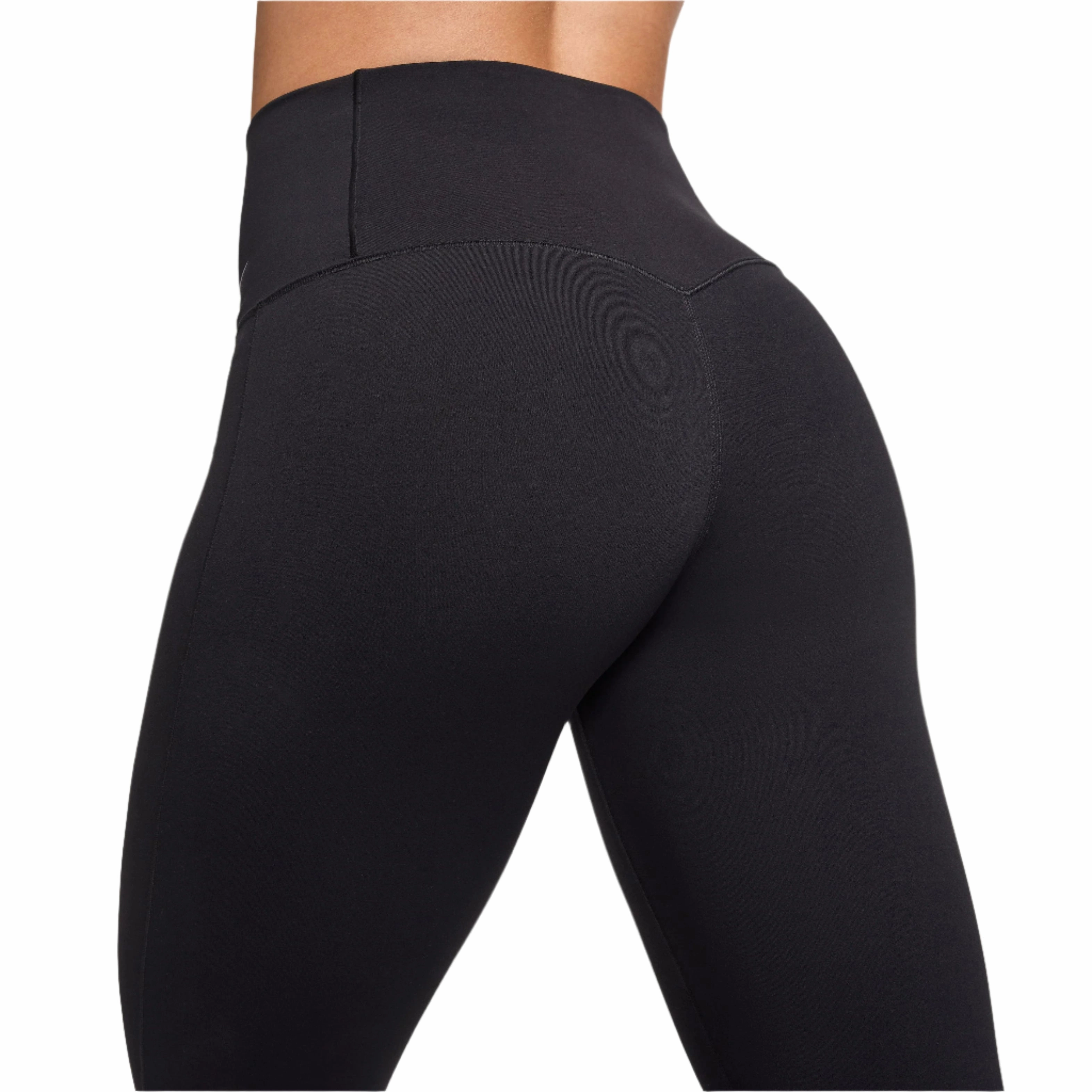 Women's Zenvy High Waisted Flared Leggings