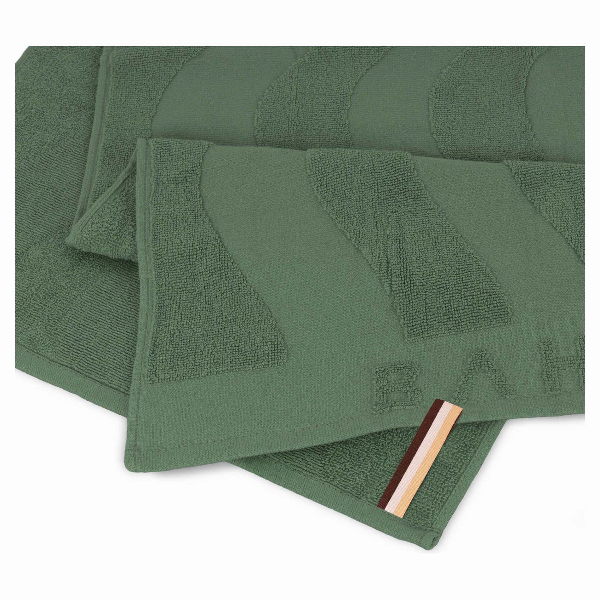 Yoga Towel & Mat Practice Essentials
