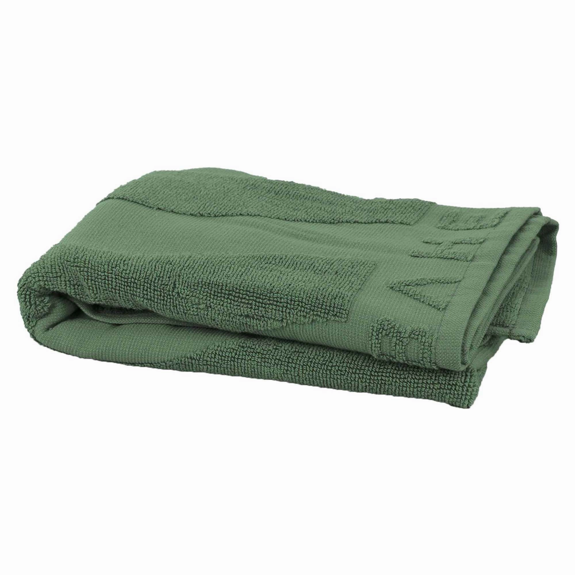 Yoga Towel & Mat Practice Essentials