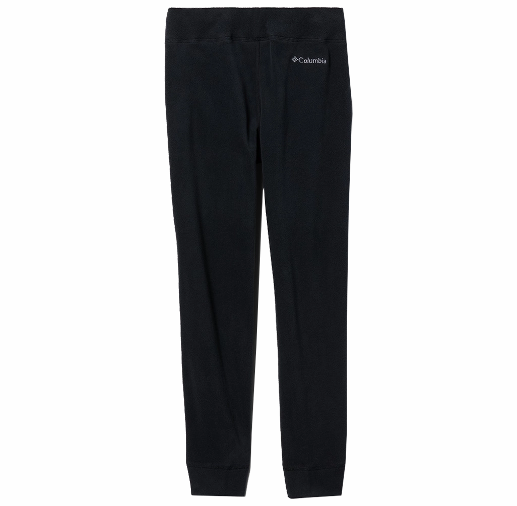 Youth Glacial Legging
