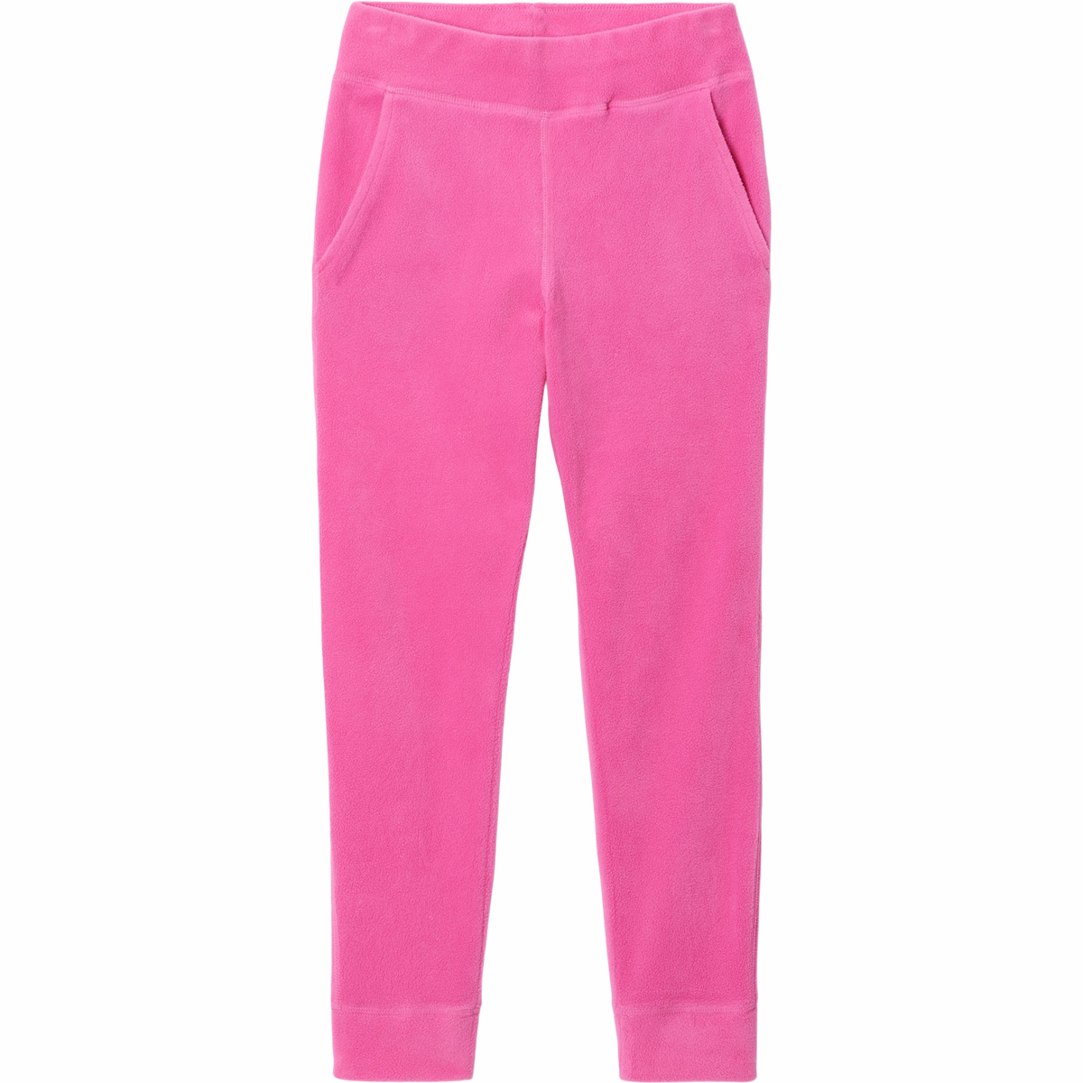 Youth Glacial Legging