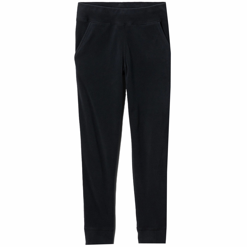 Youth Glacial Legging