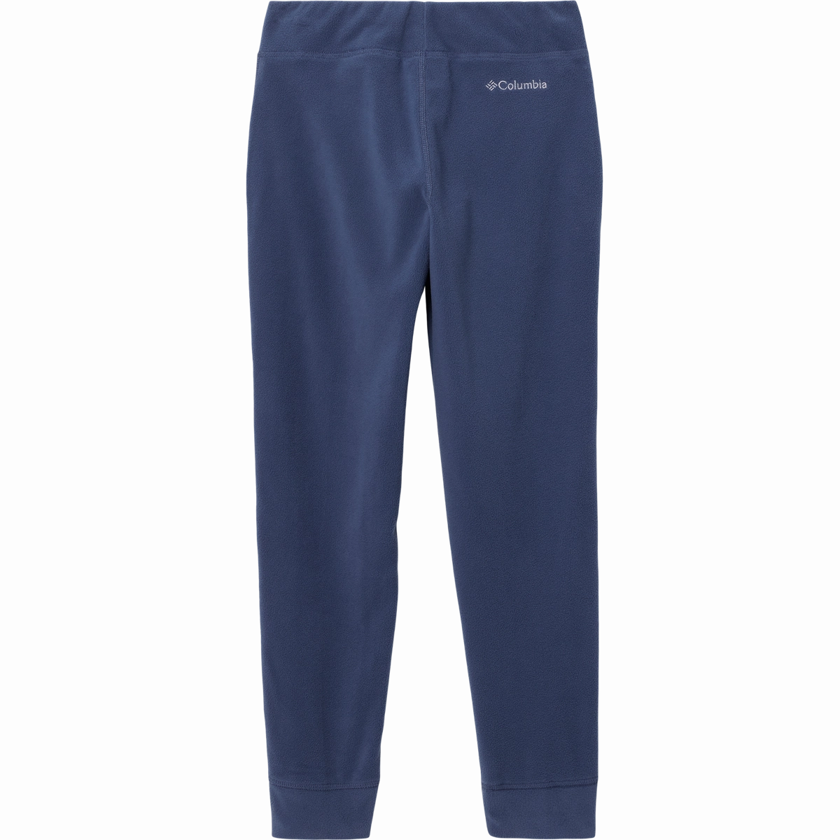 Youth Glacial Legging