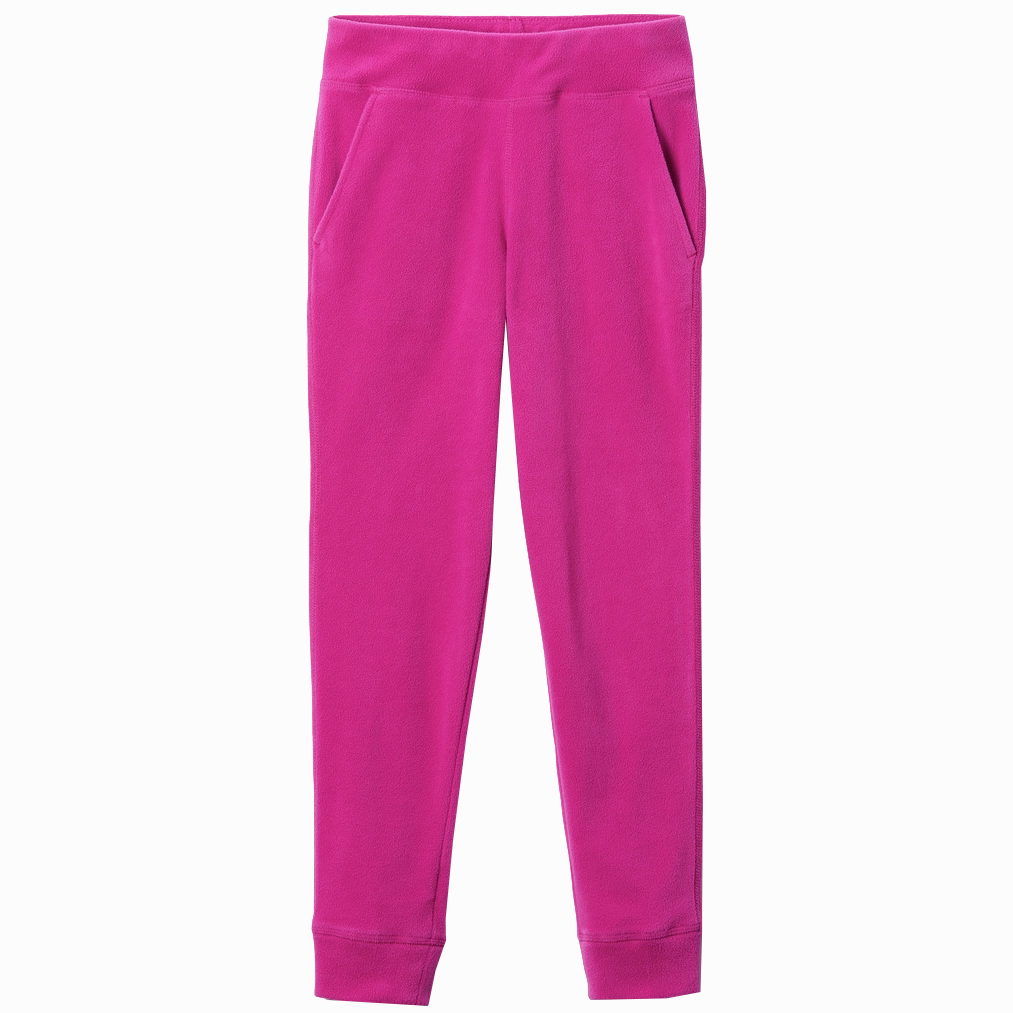 Youth Glacial Legging
