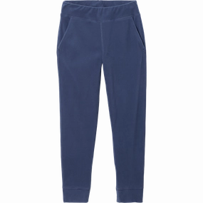 Youth Glacial Legging