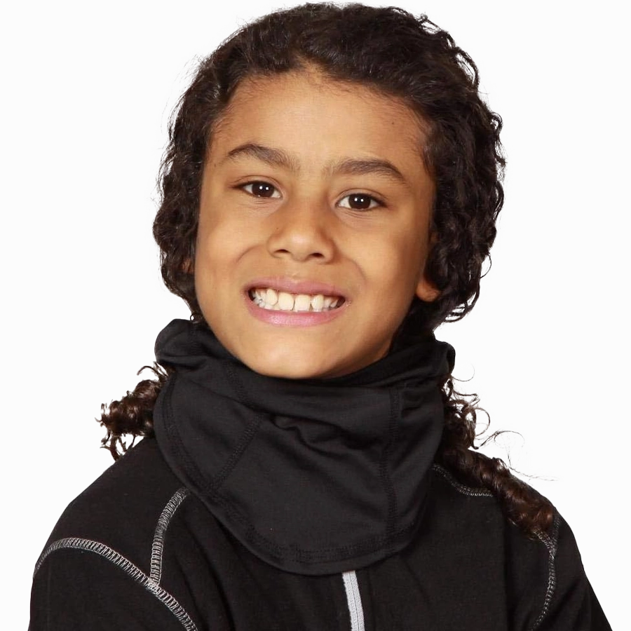 Youth MaxClava Reversible