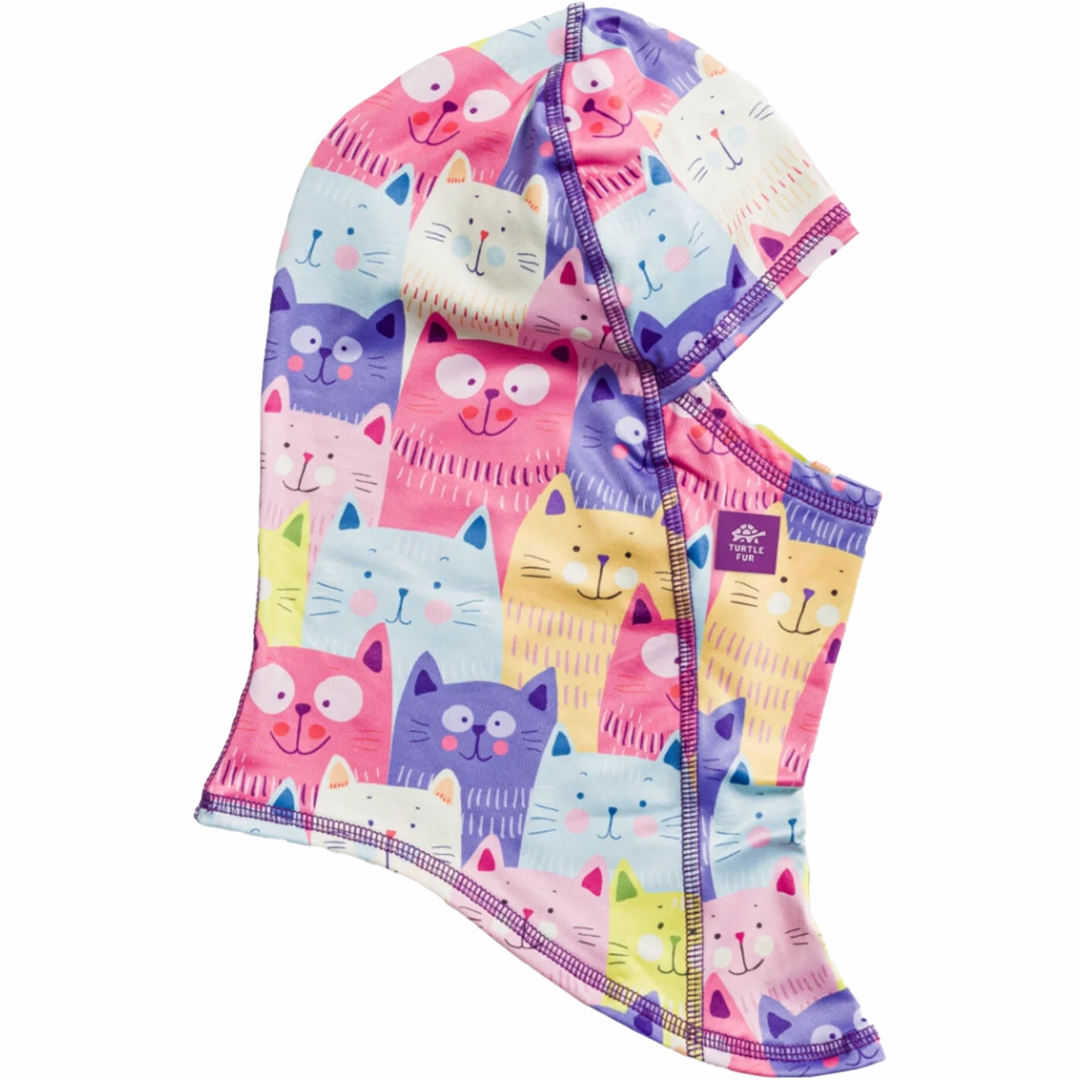 Youth MaxClava Reversible