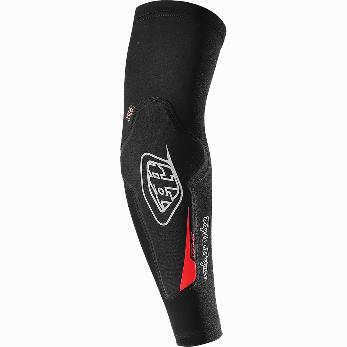 Youth Speed Elbow Sleeve - Medium