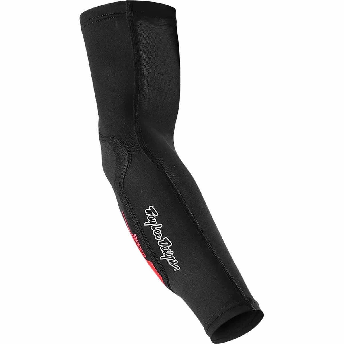 Youth Speed Elbow Sleeve - Medium
