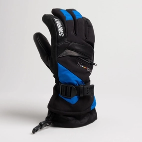 Youth Swany X-Change Gloves